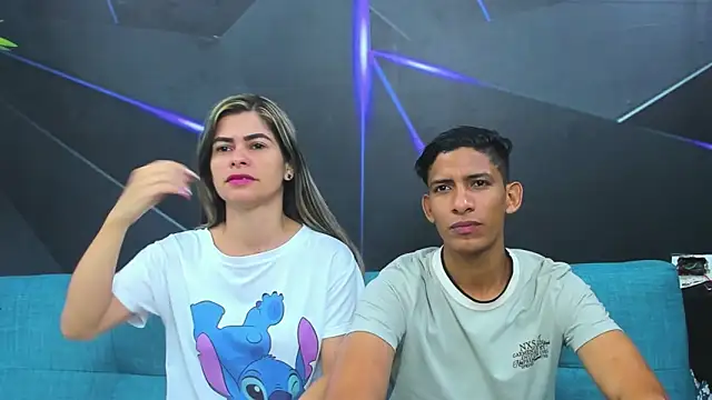 playsgirlhot online show from 14, 3, 2025