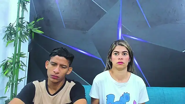 playsgirlhot online show from 16, 3, 2025