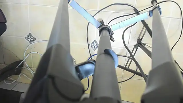 playsgirlhot online show from 18, 3, 2025