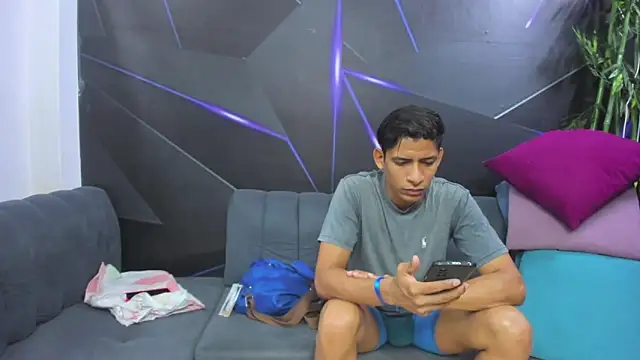 playsgirlhot online show from 15, 9, 2025