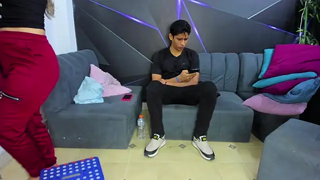 playsgirlhot online show from 6, 10, 2025