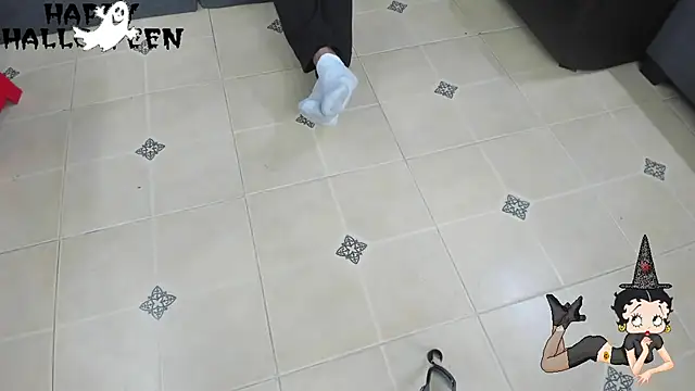 playsgirlhot online show from 18, 10, 2025