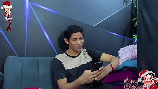 playsgirlhot online show from 14, 11, 2025