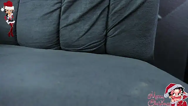 playsgirlhot online show from 23, 11, 2025