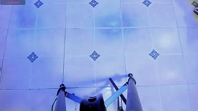 playsgirlhot online show from 15, 3, 2026