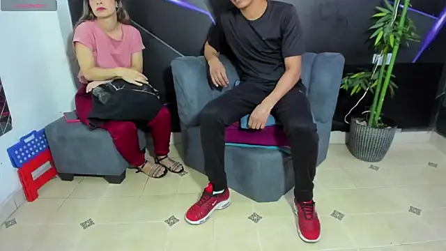 playsgirlhot online show from 31, 3, 2026