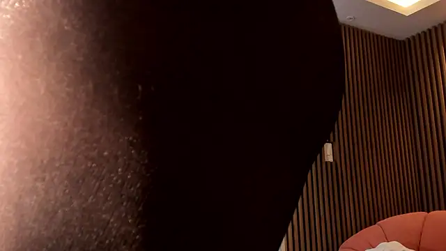 Eilin clio online show from 2, 3, 2025