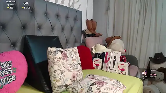 Horny mami12 online show from 8, 2, 2025