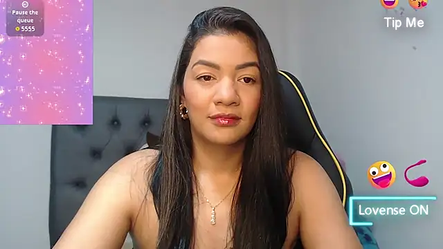 Horny mami12 online show from 25, 10, 2025