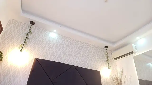 sandy rivas online show from 15, 3, 2026