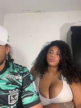 Crazzy Nota online show from 22, 1, 2025