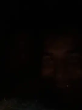 Crazzy Nota online show from 8, 2, 2025