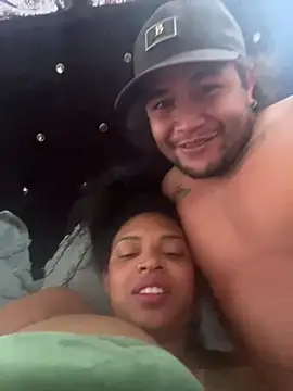 Crazzy Nota online show from 17, 2, 2025