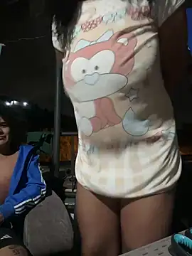 Crazzy Nota online show from 13, 3, 2025