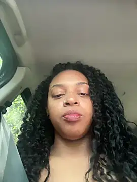 Crazzy Nota online show from 17, 1, 2026