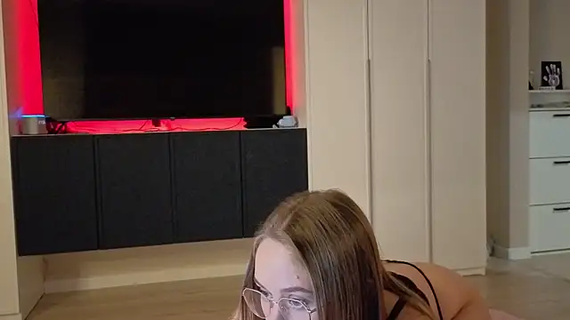 endlesssoffi online show from 25, 10, 2025