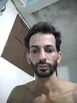 Ashram38 online show from 28, 10, 2025