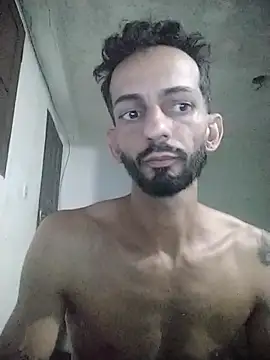 Ashram38 online show from 6, 11, 2025