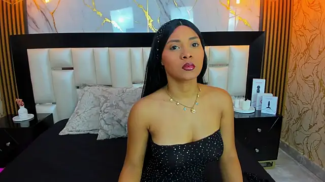 SofiaLaurents online show from 29, 11, 2025