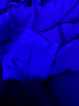 Snapshot of Hugo76578 chatting on 27, 9, 2025 Hugo76578 online show from 27, 9, 2025