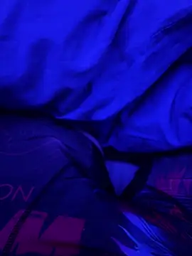 Hugo76578 online show from 18, 11, 2025