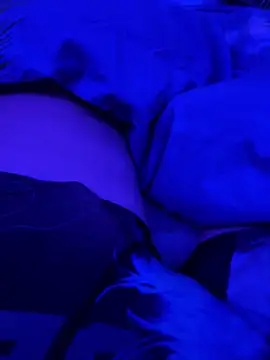 Hugo76578 online show from 21, 11, 2025