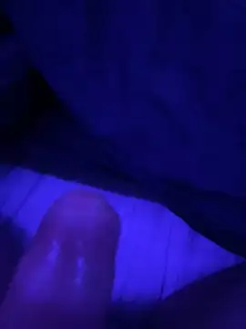 Hugo76578 online show from 15, 1, 2026