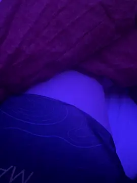 Hugo76578 online show from 17, 1, 2026