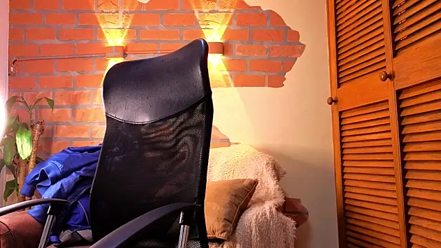 Dylanstonne online show from 12, 1, 2026