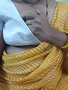 Sexy-Telugunayana2 online show from 14, 11, 2025