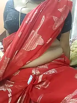 Sexy-Telugunayana2 online show from 14, 12, 2025