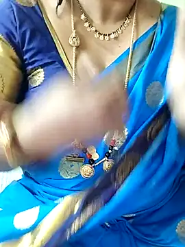 Sexy-Telugunayana2 online show from 8, 2, 2026