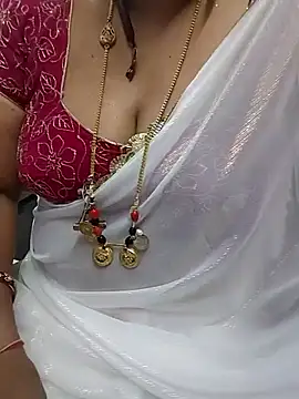 Sexy-Telugunayana2 online show from 27, 3, 2026