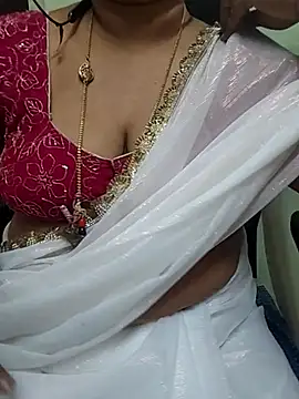 Sexy-Telugunayana2 online show from 1, 4, 2026