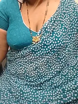 Sexy-Telugunayana2 online show from 14, 4, 2026