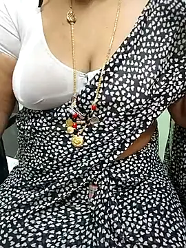 Sexy-Telugunayana2 online show from 17, 5, 2026