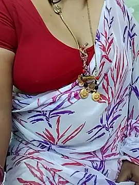 Sexy-Telugunayana2 online show from 5, 6, 2026