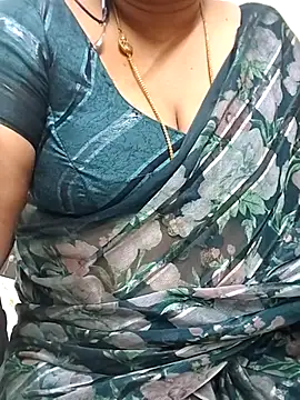 Sexy-Telugunayana2 online show from 26, 6, 2026