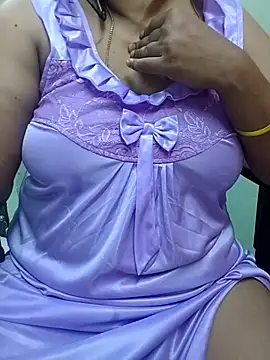 Sexy-Telugunayana2 online show from 28, 6, 2026