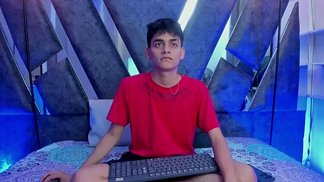 Yef Thin online show from 19, 9, 2025