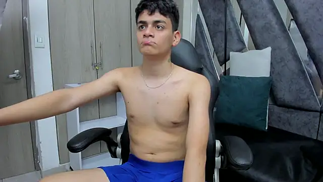 Yef Thin online show from 4, 2, 2026