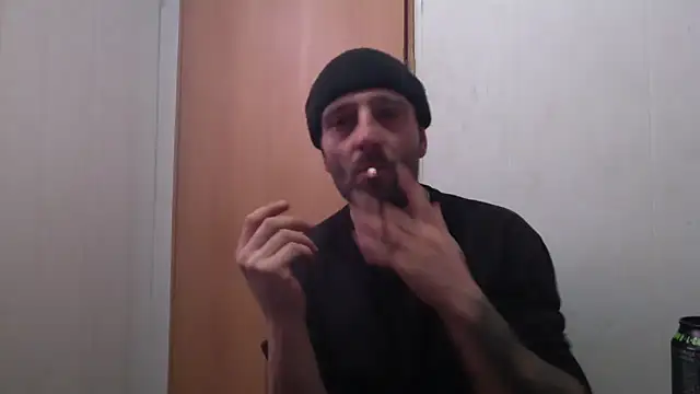 serjdj90 online show from 1, 3, 2026