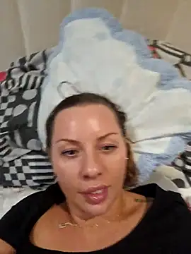 Sparkle2206 online show from 4, 7, 2026