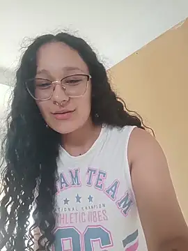 chunn liioo online show from 17, 11, 2025