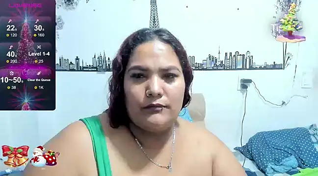 Snapshot of Angiiee_bbw chatting on 7, 12, 2024 Angiiee bbw online show from 7, 12, 2024