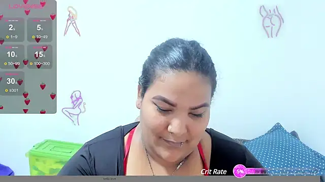 Snapshot of Angiiee_bbw chatting on 21, 2, 2025 Angiiee bbw online show from 21, 2, 2025