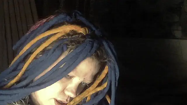 iva spirit online show from 8, 12, 2024