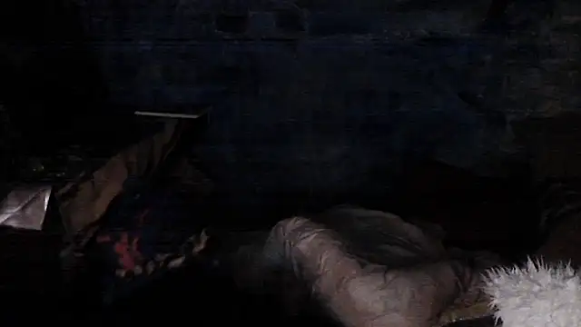 iva spirit online show from 16, 12, 2024