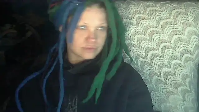 iva spirit online show from 17, 12, 2024