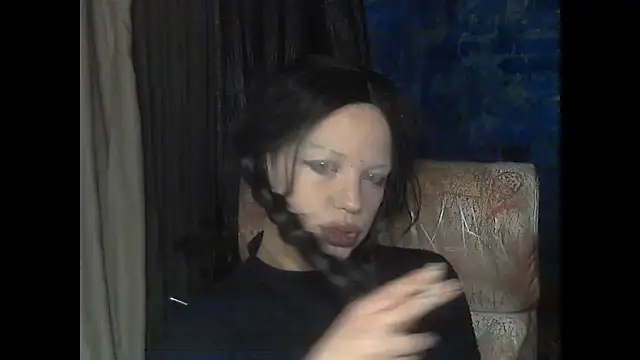 iva spirit online show from 28, 12, 2024